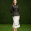 Thumbnail: SS24: TOP(A005): 3.550.000 VND SKIRT (V006): 2.950.000 VND