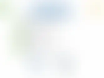 Checklist para publicar venta en línea de dispositivos médicos: registro sanitario, información mínima, claims, rotulado y tecnovigilancia.