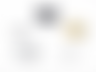 Flujo del proceso de reporte UDI ante INVIMA bajo estándar semántico: acceso a plataforma, preparación de datos técnicos del dispositivo médico, carga en plantilla oficial, validación y generación de certificado.