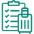 Take-care-of-all-logistics_g.png
