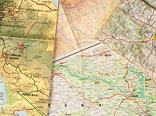 Mappa_cartina_02.jpg