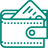 Get-your-money’s-worth.png