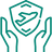 01_Unique-Adventures.png