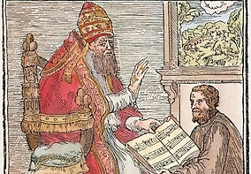FOTO MADRIGALS_edited_edited.jpg
