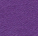 Kydex Purple Haze.png