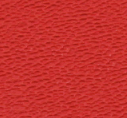 Kydex EMT Red.png
