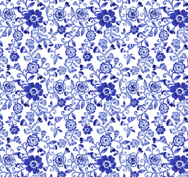 Kydex Blue Flower+.png