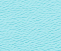 Kydex Tiffany Blue.png