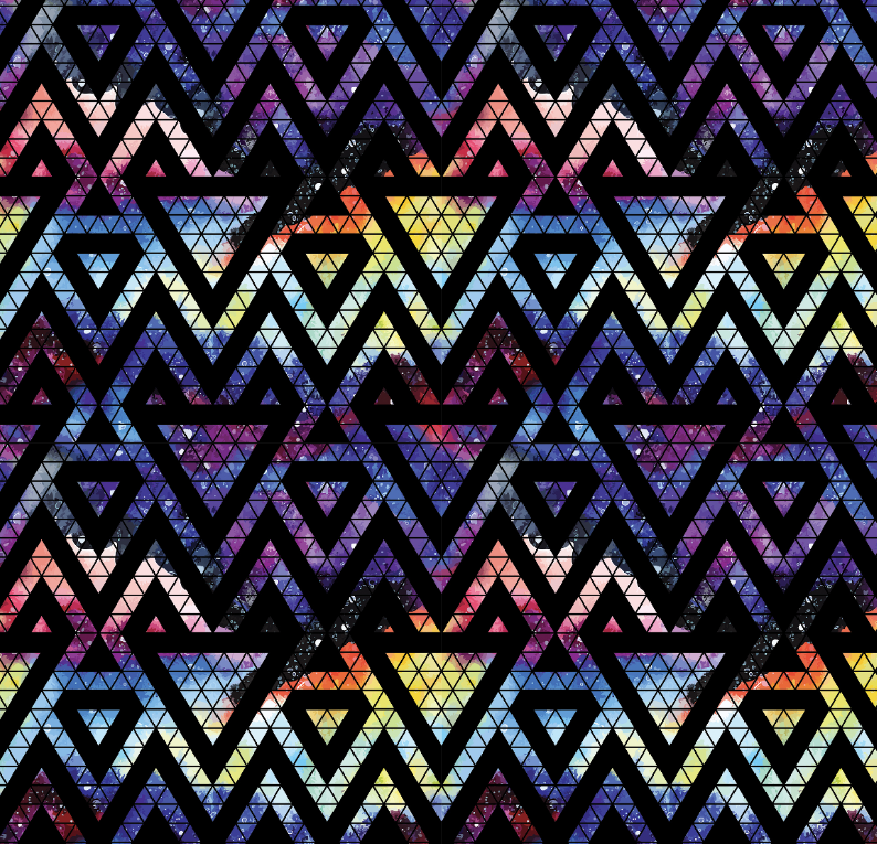 Kydex 80's Atari+.png