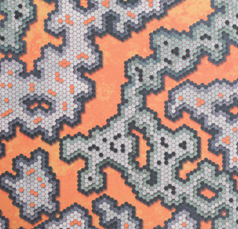 Kydex HexCamAdirondack+.png