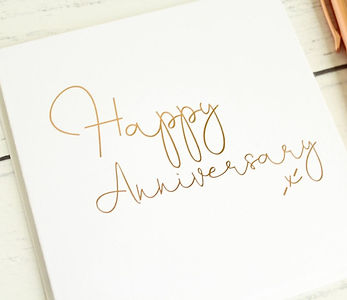 anniversary.jpg
