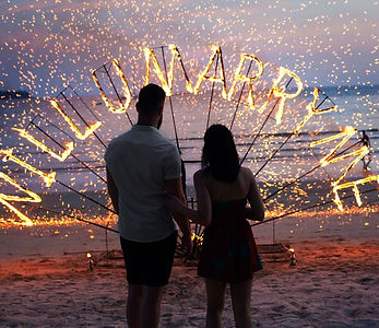 proposal.jpg