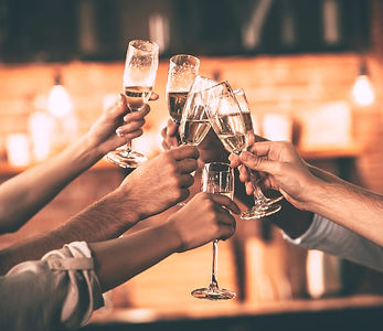 cheers.jpeg