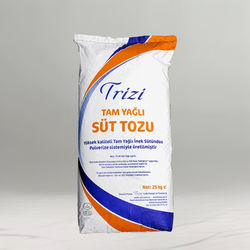 tam yağlı süt tozu mockup