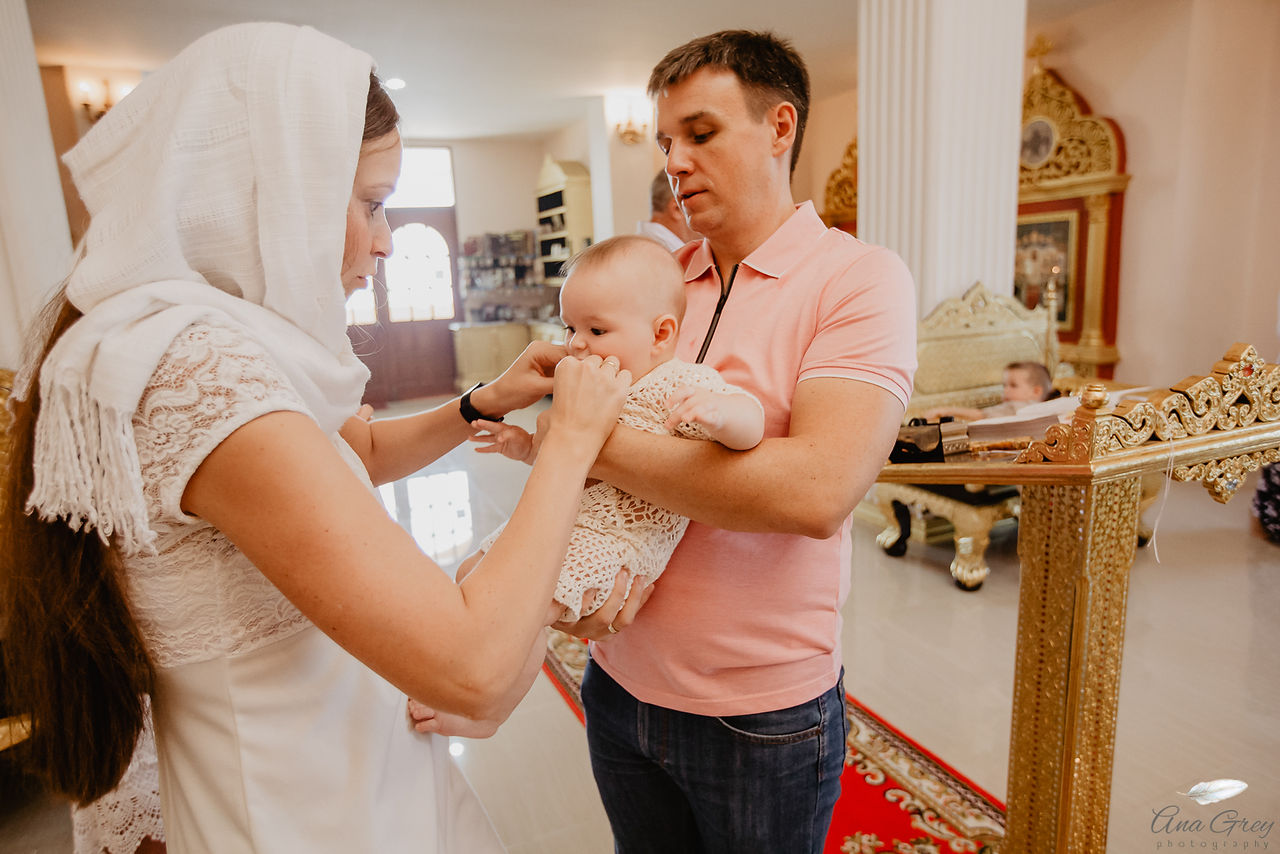 christening photography hua hin