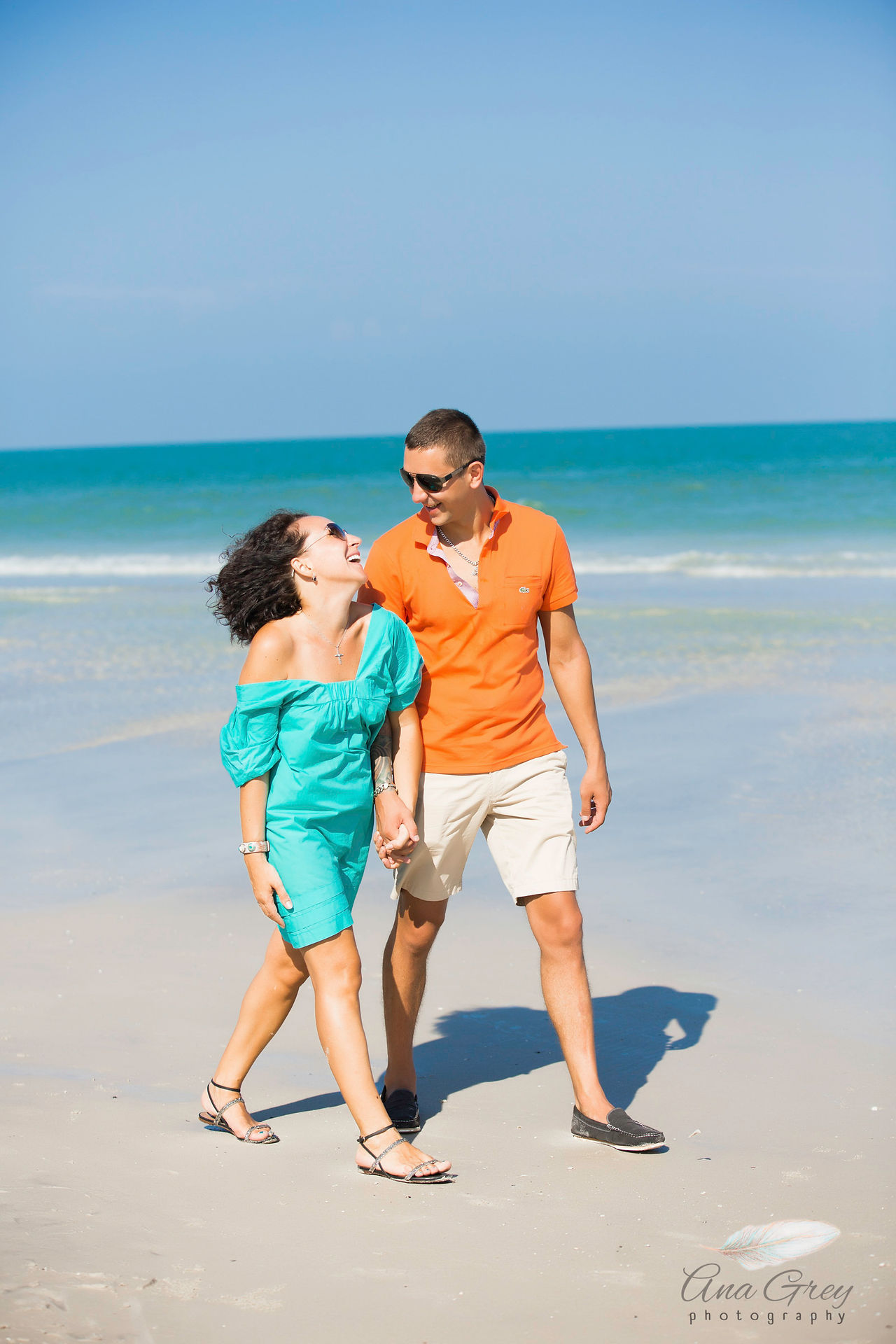 hua hin photographer-46