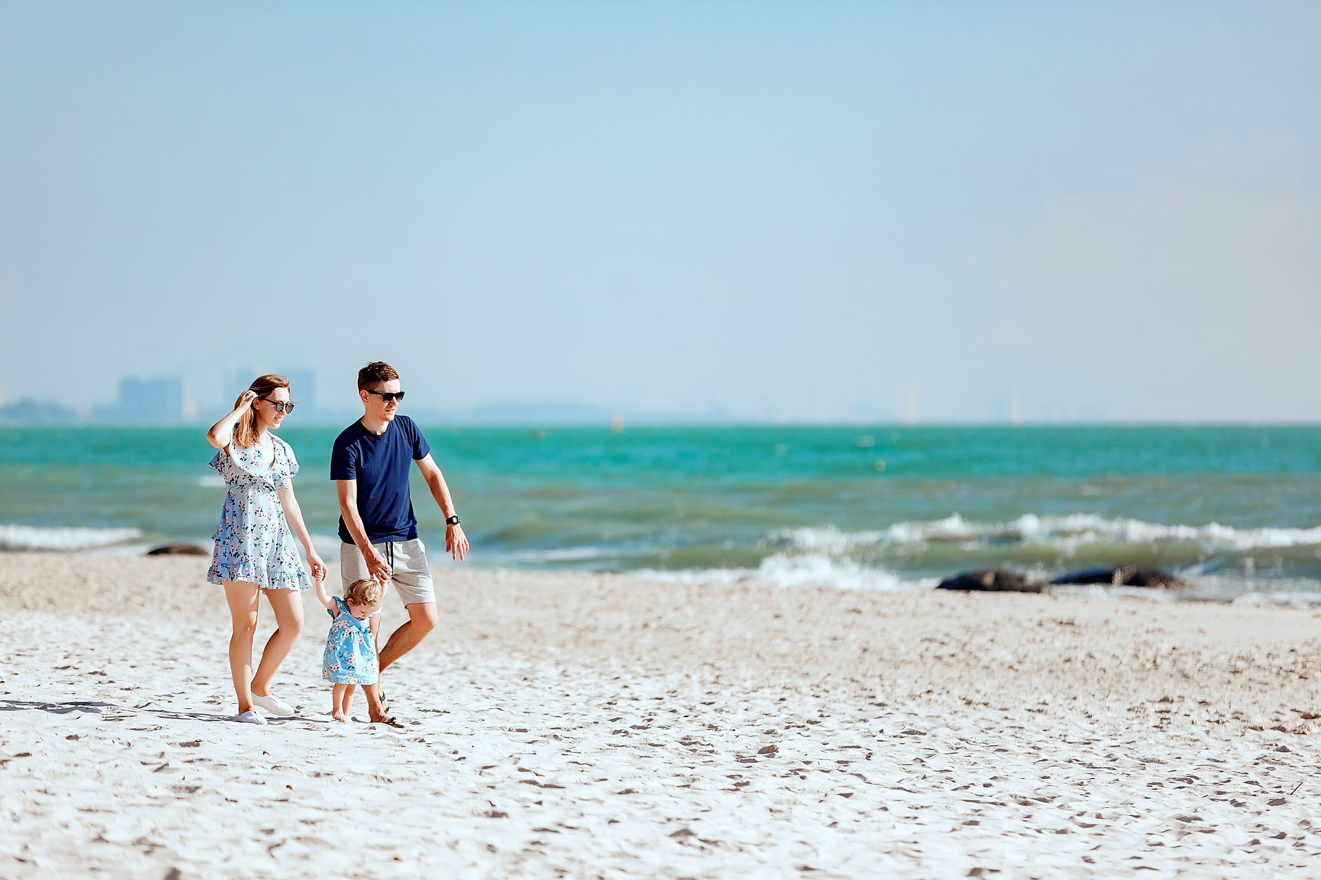 Hua Hin photographer Ana Grey