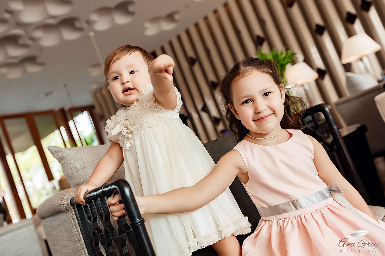 family photographer hua hin2