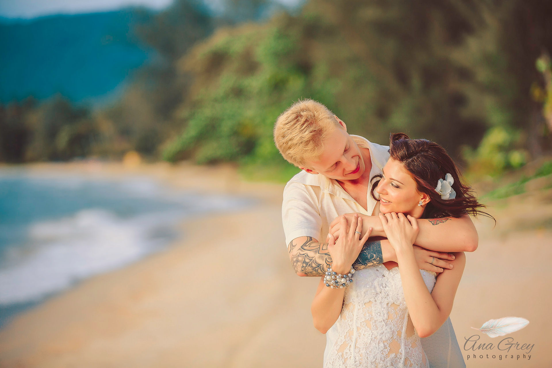 Samui wedding phographer-69