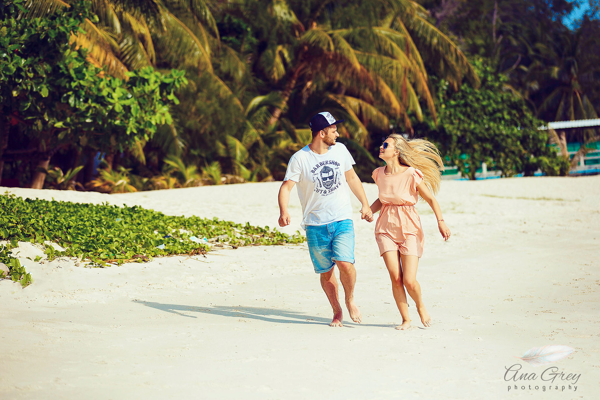 Samui wedding photographer-171