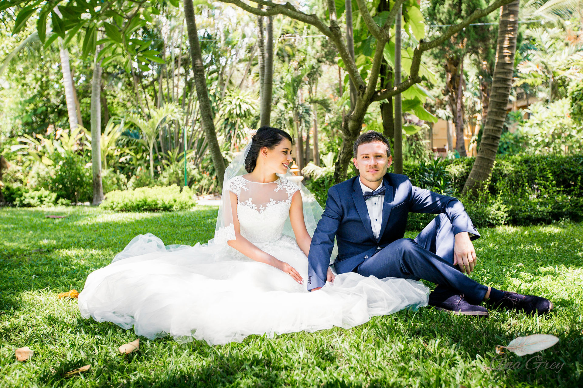 Koh Samui wedding photographer-7