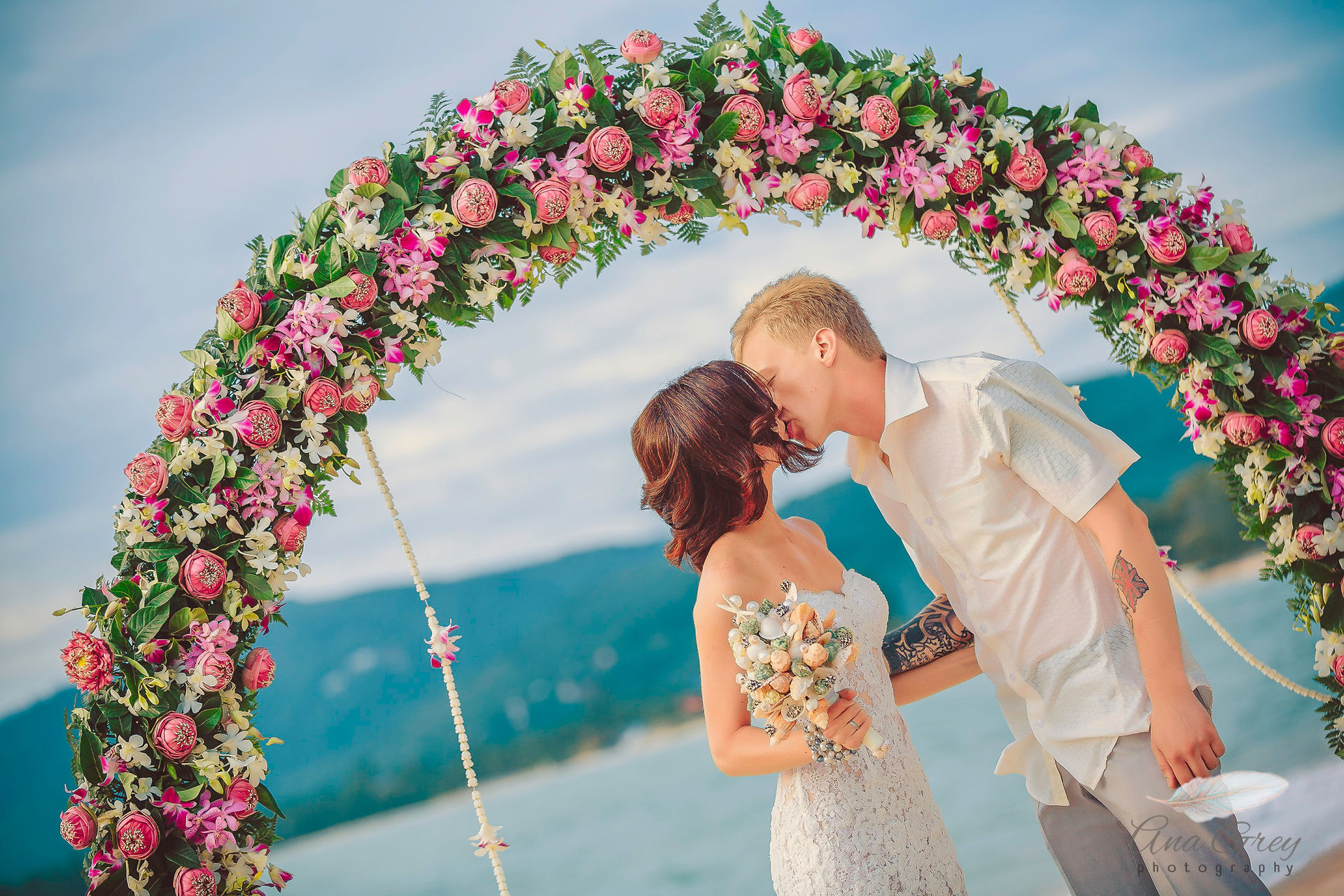 Samui wedding phographer-59