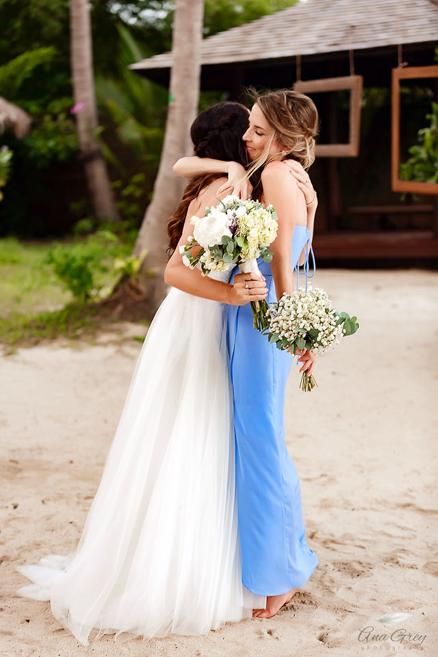 Stephen&Lexxi (344 of 537)