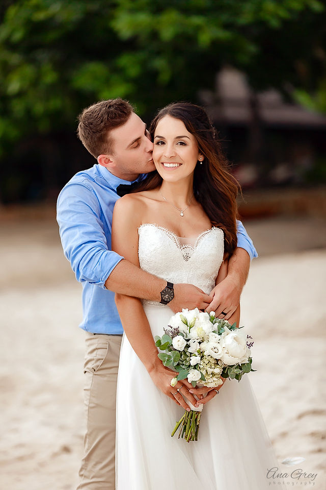 Stephen&Lexxi (380 of 537)