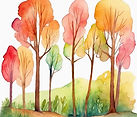 watercolor forest.jpg