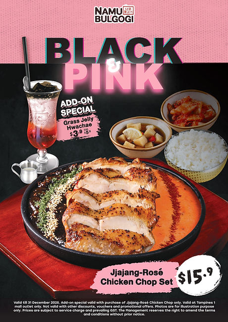 NAMU BLACKPINK_TM1_MENU A4_FA_compressed_page-0001.jpg