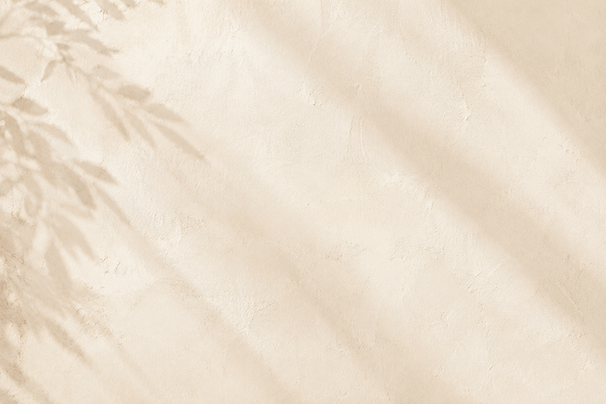 ChatGPT Image 1 sep. 2026 15_54_18.png
