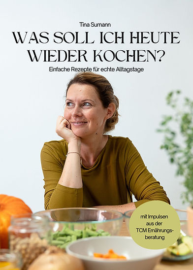 Kochbuch coverpage.jpg
