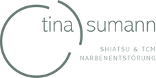 Logo Tina 2023 final.png