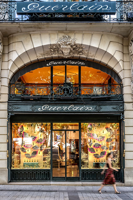 Guerlain_VétiverFauve.jpg