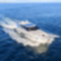boat-financing.jpg