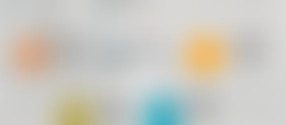 尚格物業 服務流程全面解析