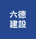 未命名-2-02.png