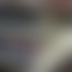 Writing Prompt: Tell