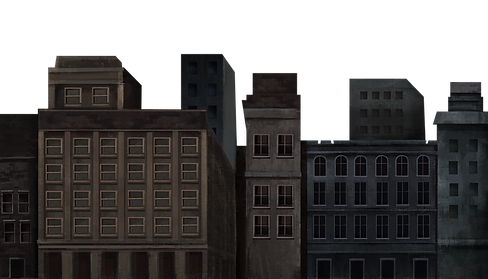 front_city_2_v1.png