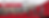 slideshow_05.png