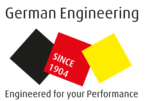 German-Engineering-Logo.png