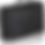 Thumbnail: LIHAO Storage bag for Christmas tree Duvets and pillows 600D Oxford Carrying bag