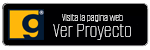 BOTON1.png