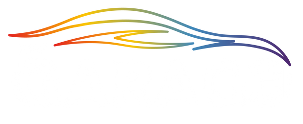 LOGO DEFIITIVO.png