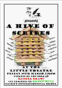 A Hive of Scribes poster.jpeg