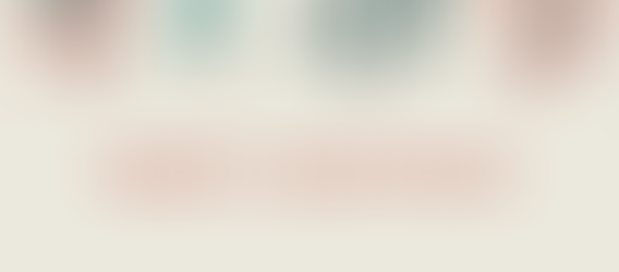 Christmas Get Together