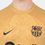 Thumbnail: FC BARCELONAS AWAY 22/23 AUTHENTIC JERSEY