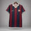 Thumbnail: Barcelona 125th Anniversary Edition Polo Jersey 2025