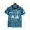 Thumbnail: TOTTENHAMS HOTSPUR THIRD 2023 SEASON AUTHENTIC JERSEY