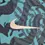 Thumbnail: TOTTENHAMS HOTSPUR THIRD 2023 SEASON AUTHENTIC JERSEY